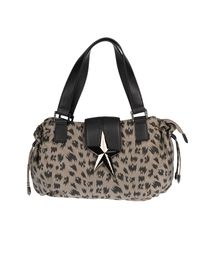THIERRY MUGLER - Shoulder bag