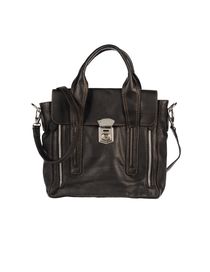 STUDIO MODA - Handbag