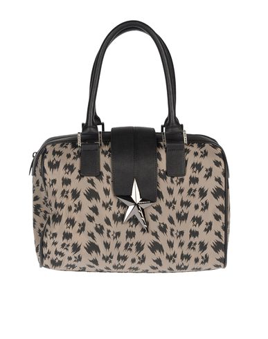 ZOOM THIERRY MUGLER - Handbag