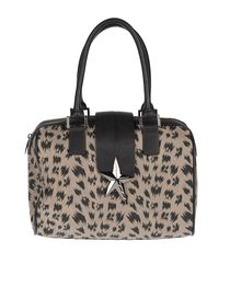 THIERRY MUGLER - Handbag