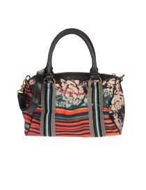 DESIGUAL - Handbag