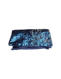 GEORGE J. LOVE - Handbag