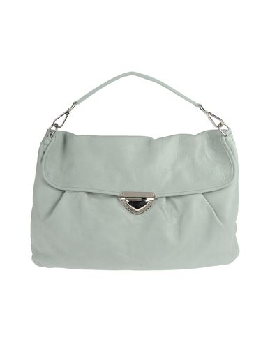 ZOOM GEORGE J. LOVE - Shoulder bag