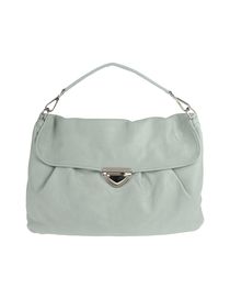 GEORGE J. LOVE - Shoulder bag