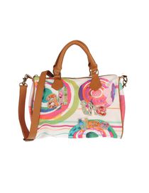 DESIGUAL - Handbag