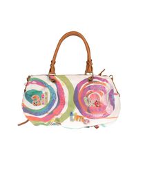 DESIGUAL - Handbag