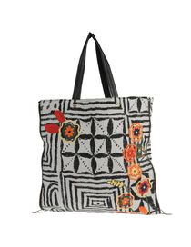 DESIGUAL - Handbag