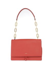 ROCHAS - Shoulder bag