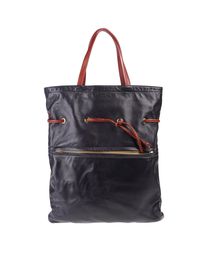 ROCHAS - Handbag