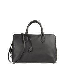 PAUL SMITH Handbag