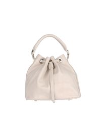 CUPLÉ - Handbag