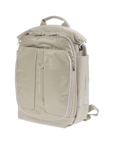 ZOOM PIQUADRO - Backpack
