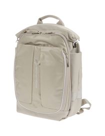 PIQUADRO - Backpack & fanny pack