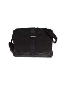 PIQUADRO - Across-body bag