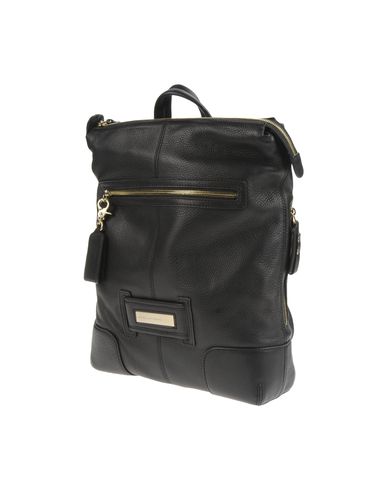 ZOOM PIQUADRO - Backpack