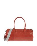 BRUNELLO CUCINELLI - bag