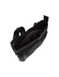 MOMO DESIGN - Across-body bag