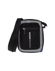 MOMO DESIGN - Across-body bag