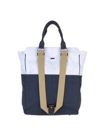 ADIDAS SLVR - Handbag