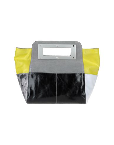 ZOOM CARMINA CAMPUS - Large fabric bag