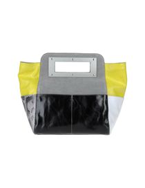 CARMINA CAMPUS - Handbag