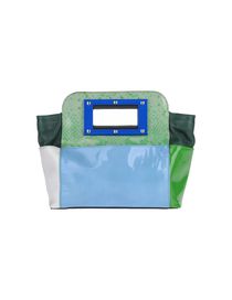 CARMINA CAMPUS - Handbag