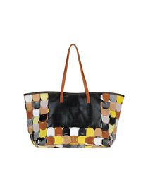 CARMINA CAMPUS - Shoulder bag