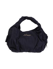NAPAPIJRI - Shoulder bag