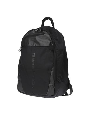 ZOOM MOMO DESIGN - Backpack