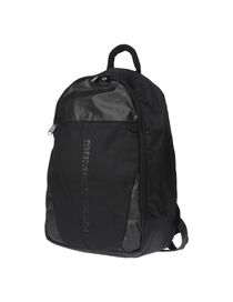 MOMO DESIGN - Backpack & fanny pack