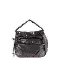 NANNINI - Handbag