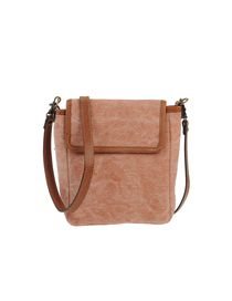 MALABABA - Across-body bag