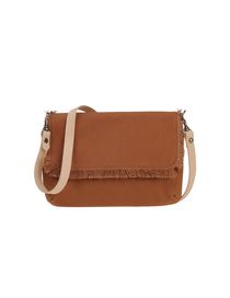 MALABABA - Across-body bag