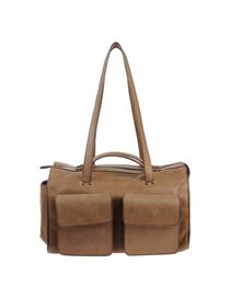 MALABABA - Shoulder bag