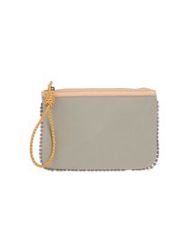 MALABABA - Handbag