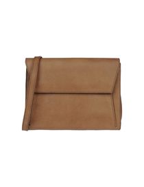 MALABABA - Across-body bag