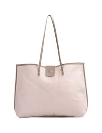 MALABABA - Shoulder bag