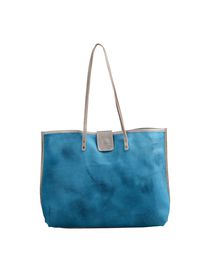 MALABABA - Shoulder bag