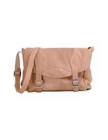 MALABABA - Across-body bag