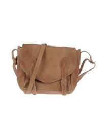 MALABABA - Across-body bag