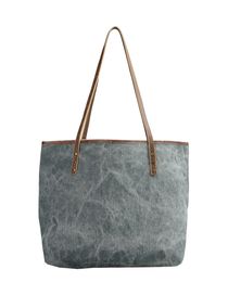 MALABABA - Shoulder bag