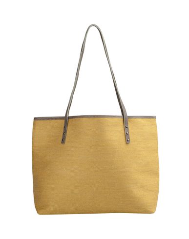 ZOOM MALABABA - Large fabric bag