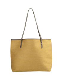 MALABABA - Shoulder bag