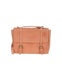 MALABABA - Across-body bag
