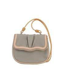 MALABABA - Across-body bag