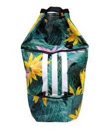 Backpack - Y-3