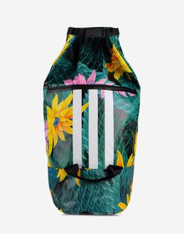 Y-3 - Zaino