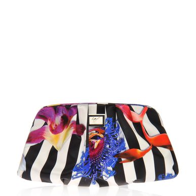 Bag  - GIUSEPPE ZANOTTI DESIGN