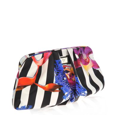 Bag - GIUSEPPE ZANOTTI DESIGN