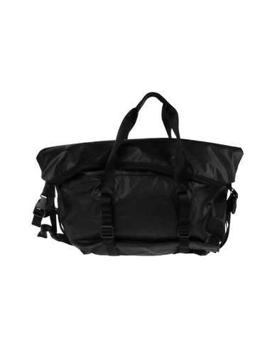 ZOOM PUMA BY MIHARAYASUHIRO - Travel & duffel bag